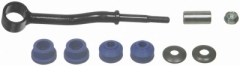 Koppelstange Stabi - Sway Bar End Link  Cherokee + Grand 91-01